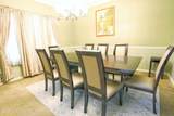 2323 Snapdragon Point - Photo 11