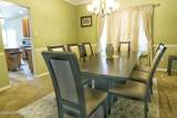 2323 Snapdragon Point - Photo 12