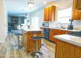 2323 Snapdragon Point - Photo 13