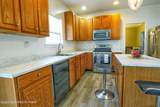 2323 Snapdragon Point - Photo 14