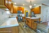 2323 Snapdragon Point - Photo 15