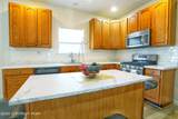 2323 Snapdragon Point - Photo 16