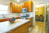 2323 Snapdragon Point - Photo 17