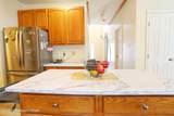 2323 Snapdragon Point - Photo 18