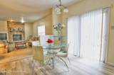 2323 Snapdragon Point - Photo 19