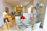 2323 Snapdragon Point - Photo 20