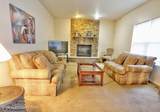 2323 Snapdragon Point - Photo 21