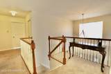 2323 Snapdragon Point - Photo 22