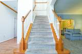2323 Snapdragon Point - Photo 23