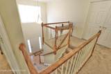 2323 Snapdragon Point - Photo 24