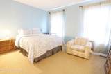 2323 Snapdragon Point - Photo 25