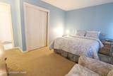 2323 Snapdragon Point - Photo 26
