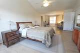 2323 Snapdragon Point - Photo 27
