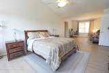 2323 Snapdragon Point - Photo 28