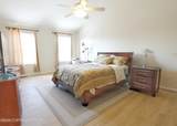 2323 Snapdragon Point - Photo 29