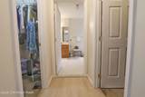 2323 Snapdragon Point - Photo 30