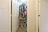 2323 Snapdragon Point - Photo 31
