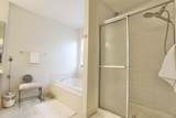 2323 Snapdragon Point - Photo 32