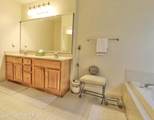 2323 Snapdragon Point - Photo 33