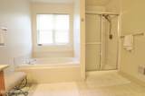 2323 Snapdragon Point - Photo 34