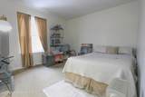 2323 Snapdragon Point - Photo 35