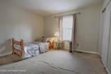 2323 Snapdragon Point - Photo 36