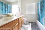 2323 Snapdragon Point - Photo 37