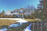 2323 Snapdragon Point - Photo 4