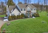 2323 Snapdragon Point - Photo 40