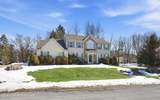 2323 Snapdragon Point - Photo 41