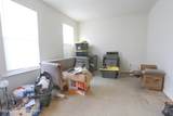2323 Snapdragon Point - Photo 42