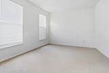 2323 Snapdragon Point - Photo 43