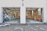 2323 Snapdragon Point - Photo 44