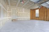 2323 Snapdragon Point - Photo 45