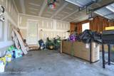2323 Snapdragon Point - Photo 46