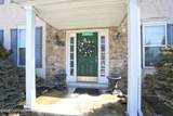 2323 Snapdragon Point - Photo 7