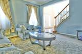 2323 Snapdragon Point - Photo 8