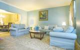 2323 Snapdragon Point - Photo 9