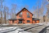 340 King Arthur Road - Photo 1