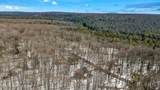 340 King Arthur Road - Photo 11