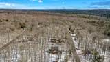 340 King Arthur Road - Photo 12