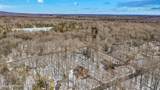 340 King Arthur Road - Photo 13