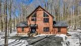 340 King Arthur Road - Photo 16