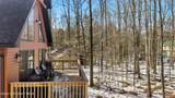 340 King Arthur Road - Photo 17