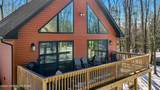 340 King Arthur Road - Photo 18
