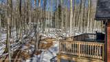340 King Arthur Road - Photo 19