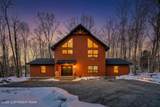 340 King Arthur Road - Photo 2