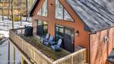 340 King Arthur Road - Photo 20