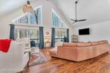 340 King Arthur Road - Photo 21