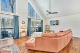 340 King Arthur Road - Photo 23